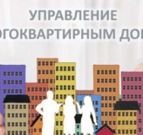 Частных предпринимателей хотят отлучить от управления многоквартирными домами